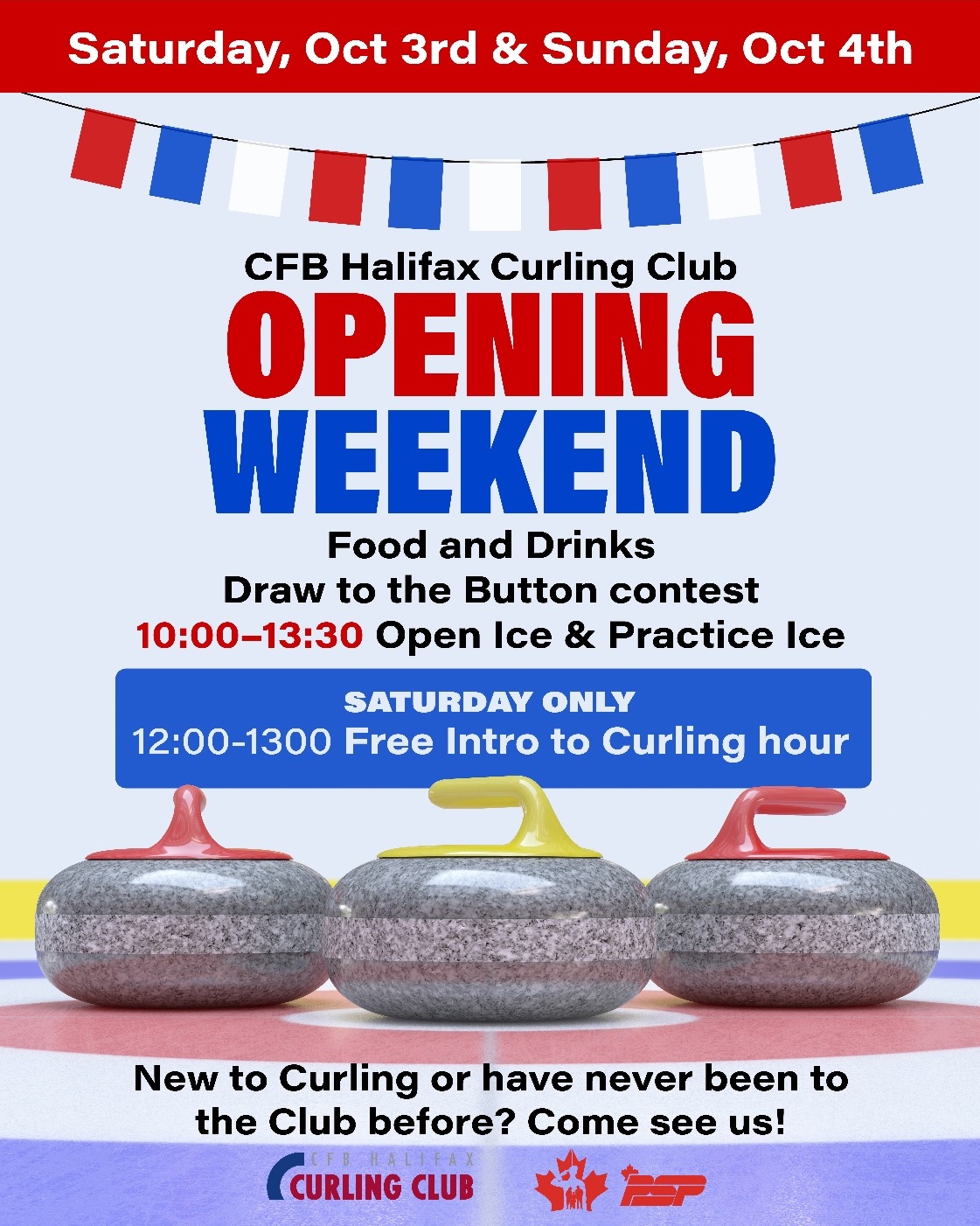 Open Weekend Website Pic